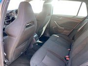 Skoda Kamiq 1.0 TSI Design Edition SUV 5dr Petrol DSG Euro 6 (s/s) (116 ps) 20