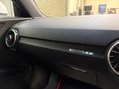 Audi TT 2.0 TFSI S line S Tronic Euro 6 (s/s) 3dr 25