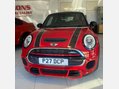 Mini Hatch JOHN COOPER WORKS 16