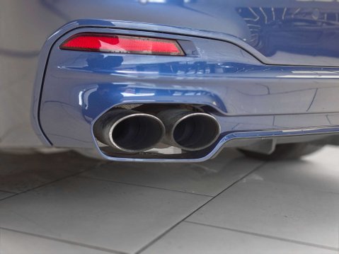 BMW Alpina 3.0d BiTurbo S Switchtronic AWD Euro 6 4dr 38