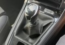 Vauxhall Grandland 1.2 Turbo Ultimate 5dr 28