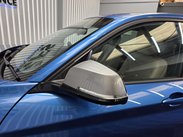 BMW 1 Series 3.0 M135i Hatchback 5dr Petrol Auto Euro 6 (s/s) (326 ps) 24