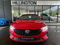 Vauxhall Insignia 1.5 Turbo D GS Line Grand Sport Euro 6 (s/s) 5dr 25