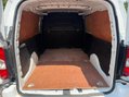 Vauxhall Combo L2H1 2300 PRO S/S 20