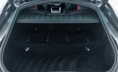 Ferrari GTC4 Lusso T 42