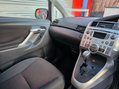 Toyota Verso TR D-CAT 10