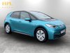 Volkswagen ID.3 Pro Performance 58kWh Family Hatchback 5dr Electric Auto (204 ps)