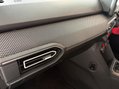 Dacia Sandero 1.0 TCe Expression CVT Euro 6 (s/s) 5dr 20