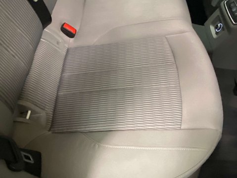 Audi A4 1.4 A4 SE TFSI Semi-Auto 4dr 28