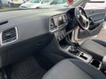 SEAT Ateca 1.0 Ateca SE Tech Ecomotive TSi 5dr 41
