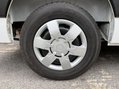 Nissan NV400 DCI TEKNA L2H2 12
