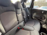 Mini Hatch Cooper 1.5 5 door + VISUAL BOOST + HEATED SEATS + REAR PDC 5