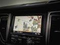 Porsche Macan 3.0 Macan S D Semi-Auto 4WD 5dr 43