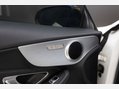 Mercedes-Benz C Class 2.1 C 220 AMG Line D Auto 2dr 29