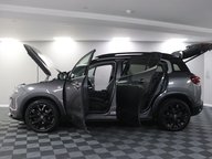 Citroen C5 Aircross BLUEHDI C-SERIES EDITION S/S EAT8 6