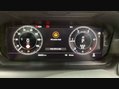 Land Rover Discovery Sport 2.0 Discovery Sport R-Dynamic S D Auto 4WD 5dr 12