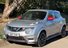 Nissan Juke 1.6 Juke Nismo RS DiG-T 5dr