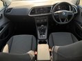 SEAT Leon 1.2 TSI SE Dynamic Technology Euro 6 (s/s) 5dr 18