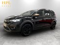Dacia Jogger 1.6 Hybrid EXTREME MPV 5dr Petrol Hybrid Auto Euro 6 (s/s) (140 ps) 3
