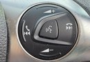 Ford Tourneo Connect 1.5 TDCi 120 Titanium 5dr 30