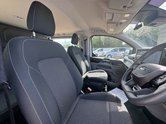 Ford Transit Custom Crew Cab [SOLD MM] AUTO LWB L2H1 Trend 280 Air Con Sport Alloys Camera Sens 19