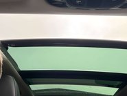 Hyundai TUCSON 1.6 Tucson Ultimate TGDi 5dr 13