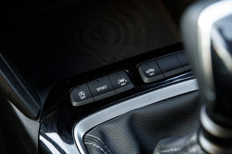 Vauxhall Corsa ULTIMATE 37