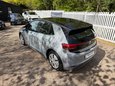 Volkswagen ID.3 Pro Performance 58kWh Life Auto 5dr 27