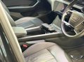 Audi E-Tron 50 Technik Auto quattro 5dr 71.2kWh 24