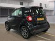 Smart Fortwo Coupe 1.0 Prime (Premium) Euro 6 (s/s) 2dr 5
