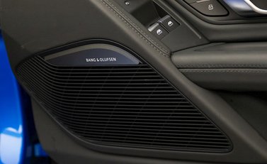 Audi R8 V10 Spyder Performance Quattro 19