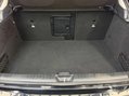 Mercedes-Benz GLA 2.1 GLA220d Sport (Premium) 7G-DCT 4MATIC Euro 6 (s/s) 5dr 94