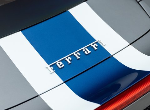 Ferrari 458 Speciale 24