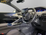 Peugeot 3008 1.2 GT SUV 5dr Petrol Hybrid e-DSC6 Euro 6 (s/s) (136 ps) 12