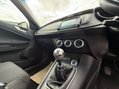 Alfa Romeo Giulietta 1.6 Giulietta Tecnica JTDM-2 5dr - NATIONAL DELIVERY* 17
