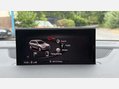 Audi Q7 3.0 Q7 Black Edition 50 TDI Quattro Auto 4WD 5dr 37