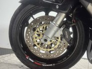 Honda CBR CBR918 1997 ONLY 21K RUNNING SPORTS PROJECT BIKE CLASSIC 13