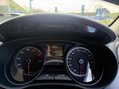 SEAT Ibiza 1.4 TSI ACT FR Edition Sport Coupe Euro 5 (s/s) 3dr 26