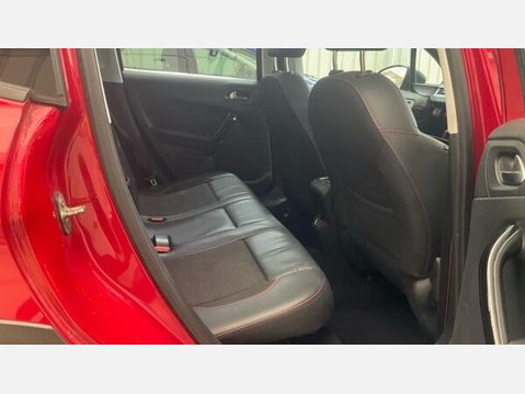 Peugeot 2008 1.2 PureTech GT Line Euro 6 (s/s) 5dr 8