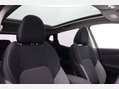 Nissan Qashqai 1.2 Qashqai N-Connecta DiG-T 5dr 15