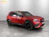Mercedes-Benz GLB 1.3 GLB200 AMG Line Night Edition (Premium Plus) SUV 5dr Petrol 7G-DCT Euro