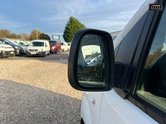 Peugeot Expert Crew Cab SWB L1H1 Blue Hdi Professional Compact EURO 6 NO VAT 12