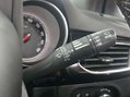 Vauxhall Astra 1.4 Astra SRi Nav T 5dr 53