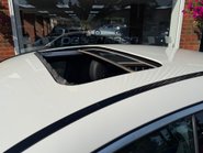 Mercedes-Benz GLC GLC 250 4MATIC AMG LINE PREMIUM 15