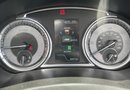 Suzuki Vitara 1.4 Boosterjet 48V Hybrid SZ5 ALLGRIP 5dr 19