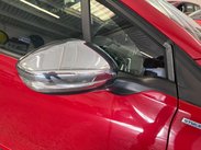 Peugeot 208 1.2 VTi Style Euro 5 5dr 30