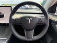 Tesla Model Y (Dual Motor) Long Range SUV 5dr Electric Auto 4WDE (384 bhp) 32