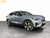 Volvo C40 Twin Recharge 78kWh Ultimate SUV 5dr Electric Auto AWD (408 ps) Cruise Con