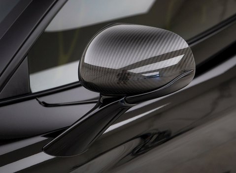 McLaren 720S Performance 21