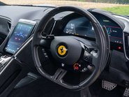 Ferrari Roma 3.9 Roma Semi-Auto 2dr 12